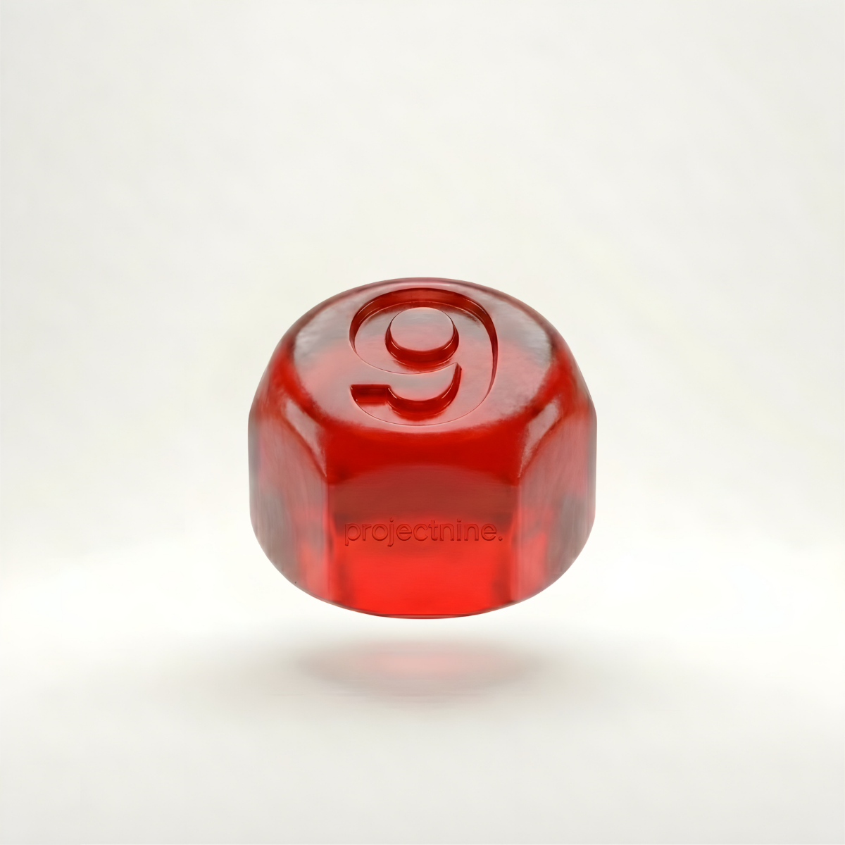 Noot Gummies™