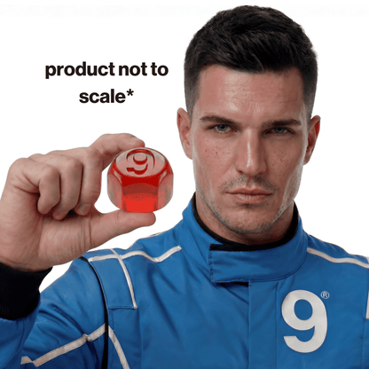 Noot Gummies™