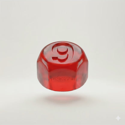Noot Gummies™