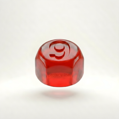 Noot Gummies™
